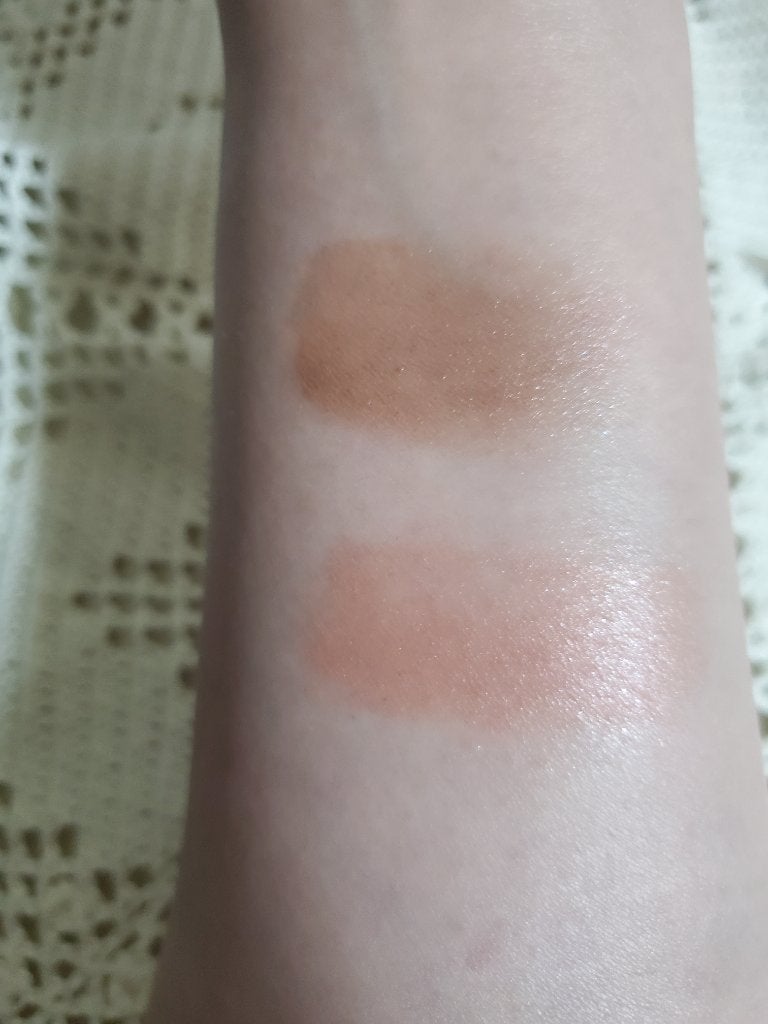 ルージュスナイデル n/SNIDEL BEAUTY/口紅を使ったクチコミ(5枚目)