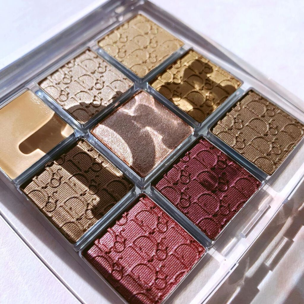 haru on LIPS 「12/3発売!2021.ホリデー限定色🎄店頭で色を見てから決め..」(4枚目)