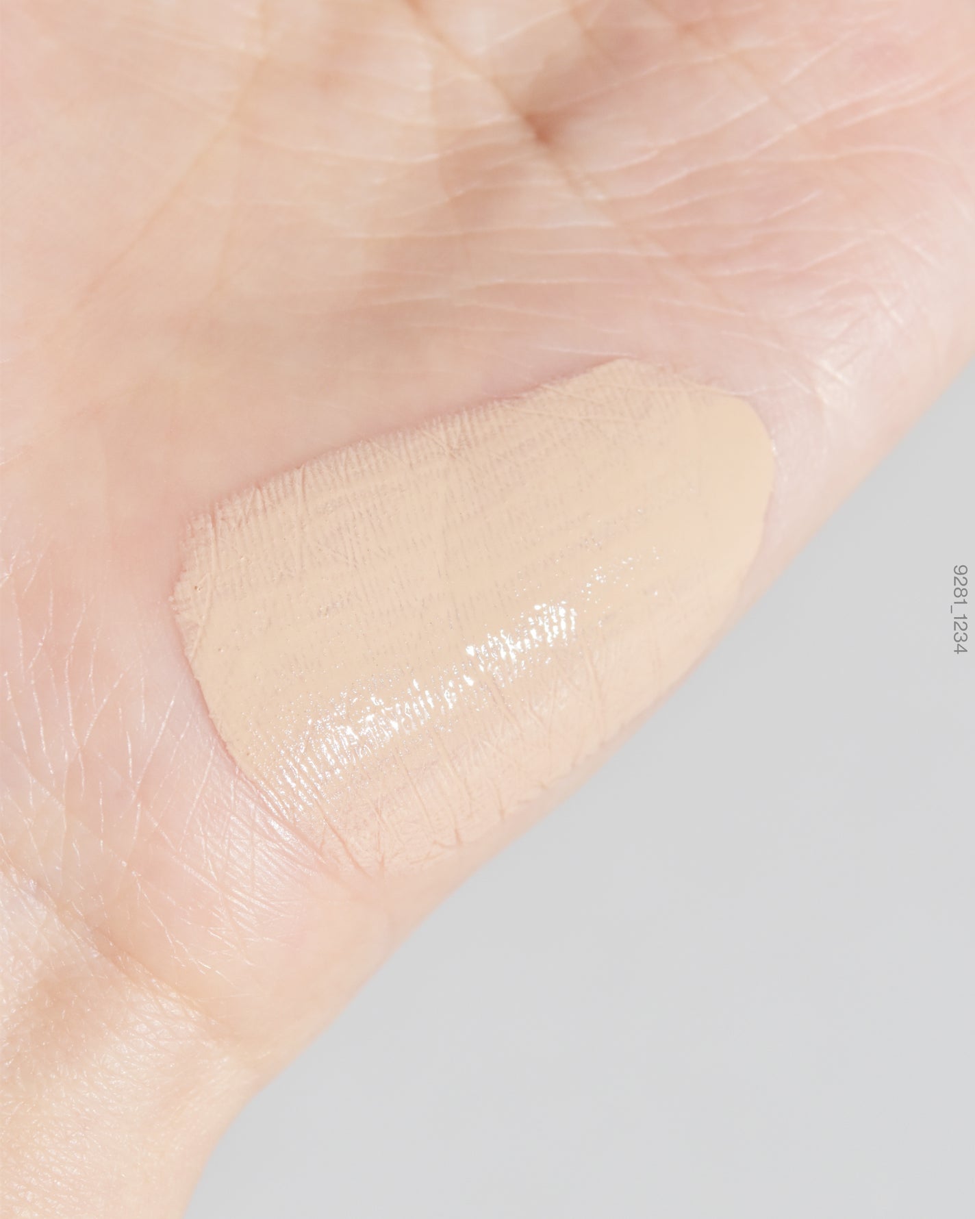 バウンシーグローマスク/CHICHO/その他スキンケアを使ったクチコミ(4枚目)