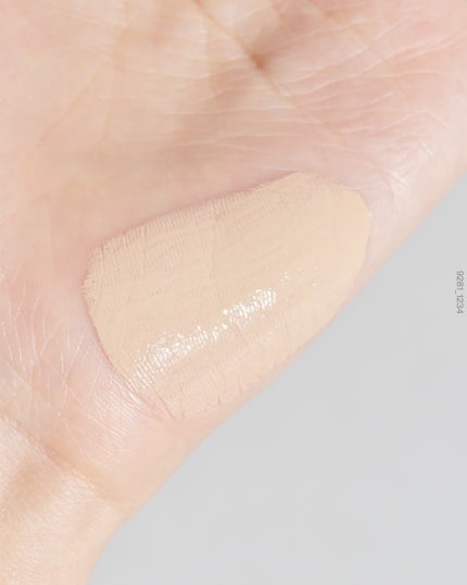 バウンシーグローマスク/CHICHO/その他スキンケアを使ったクチコミ(4枚目)