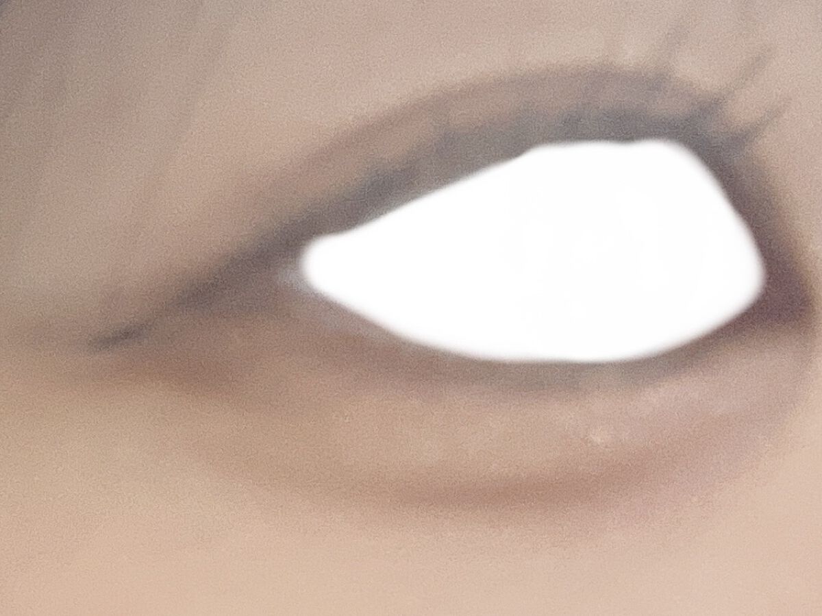 コンシーラークレヨンUV/CEZANNE/ペンシルコンシーラーを使ったクチコミ（2枚目）