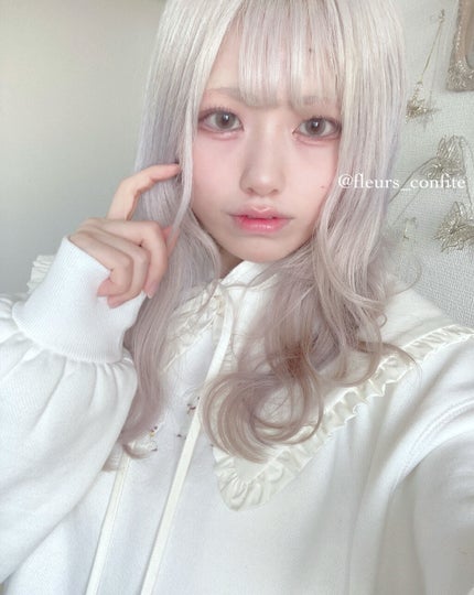 パーフェクトスタイリストアイズ/キャンメイク/アイシャドウパレットを使ったクチコミ(9枚目)