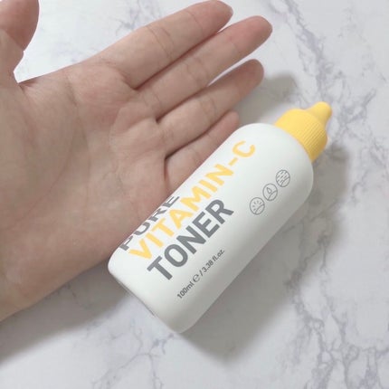 chacha | 自分磨きを楽しむOL on LIPS 「お肌の鎮静、保湿、くすみケア✨✨✼••┈┈••✼••┈┈••✼..」(4枚目)