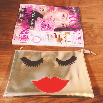 リズムコンセントレートマスク/AYURA/シートマスク・パックを使ったクチコミ(2枚目)