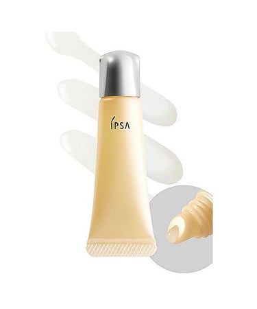 IPSA ザ・タイムR リップエッセンスのクチコミ「2023年ベスコス　リップ💋✨

ipsa ザ・タイムR リップエッセンス
SPF18 .....」（3枚目）