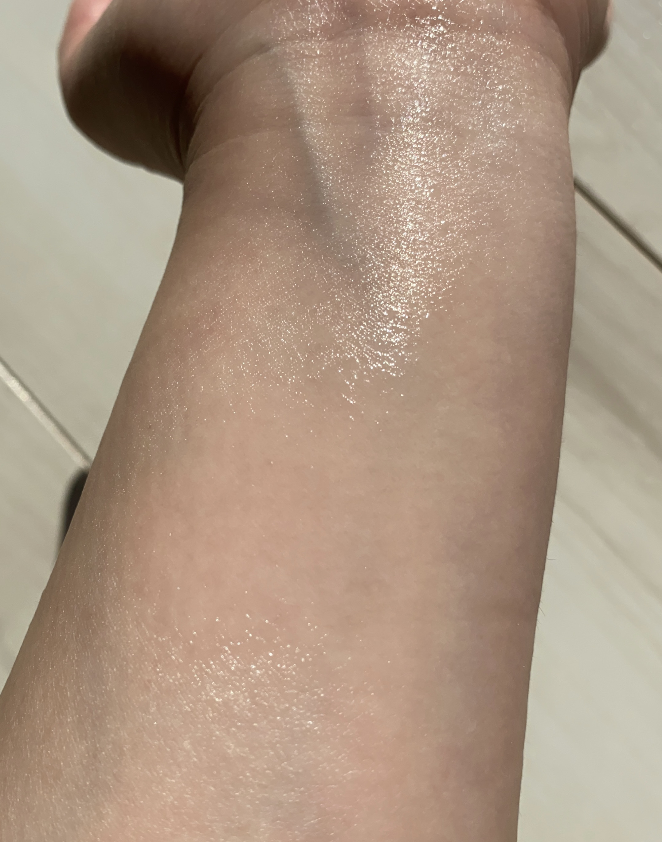 ドクタージー ブラックスネイル コラーゲンミスト/Dr.G/ミスト状化粧水を使ったクチコミ（3枚目）