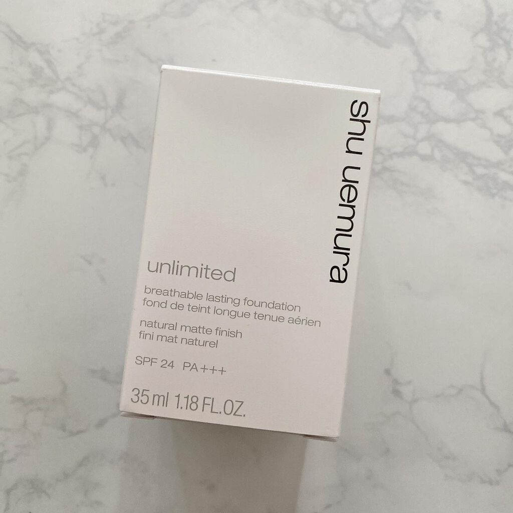 ïŒæ§ïŒã¢ã³ãªãããã ã©ã¹ãã£ã³ã° ãã«ã€ã/shu uemura/ãªããããã¡ã³ããŒã·ã§ã³ã䜿ã£ãã¯ãã³ãïŒ4æç®ïŒ