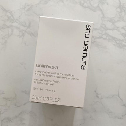 ïŒæ§ïŒã¢ã³ãªãããã ã©ã¹ãã£ã³ã° ãã«ã€ã/shu uemura/ãªããããã¡ã³ããŒã·ã§ã³ã䜿ã£ãã¯ãã³ãïŒ4æç®ïŒ