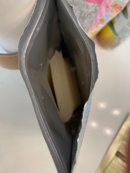 ダーマレーザースーパーVC100マスク/クオリティファースト/シートマスク・パックを使ったクチコミ(2枚目)