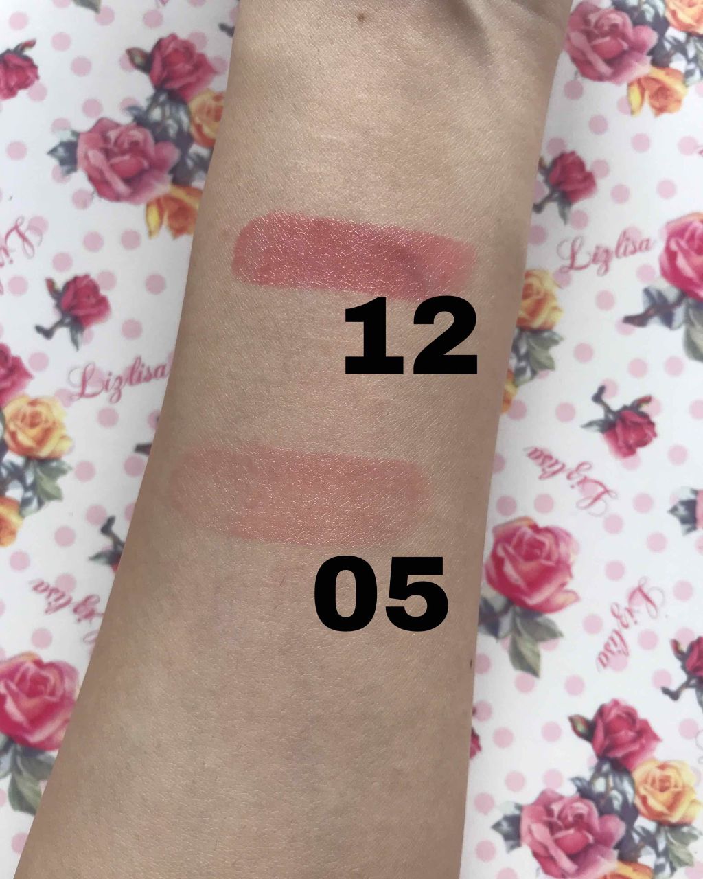 ReVIA 1day/ReVIA/ワンデー（１DAY）カラコンを使ったクチコミ（3枚目）