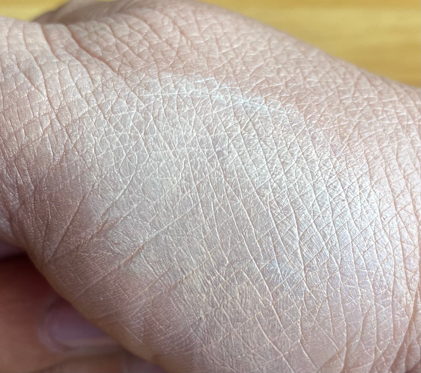 マジカルカラーベース/MAJOLICA MAJORCA/化粧下地を使ったクチコミ(5枚目)