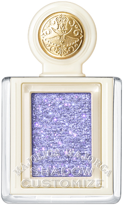 BL761（水の砂）