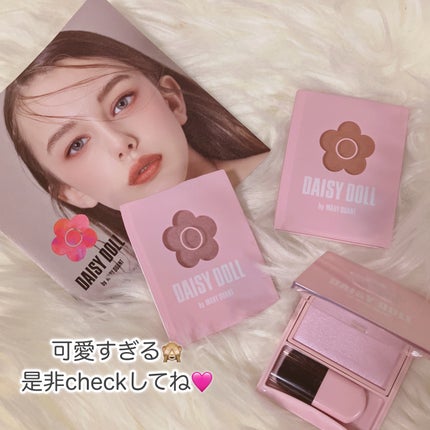 CANNA ROZE 1DAY/URIA i-DOL/ワンデー(1DAY)カラコンを使ったクチコミ(7枚目)