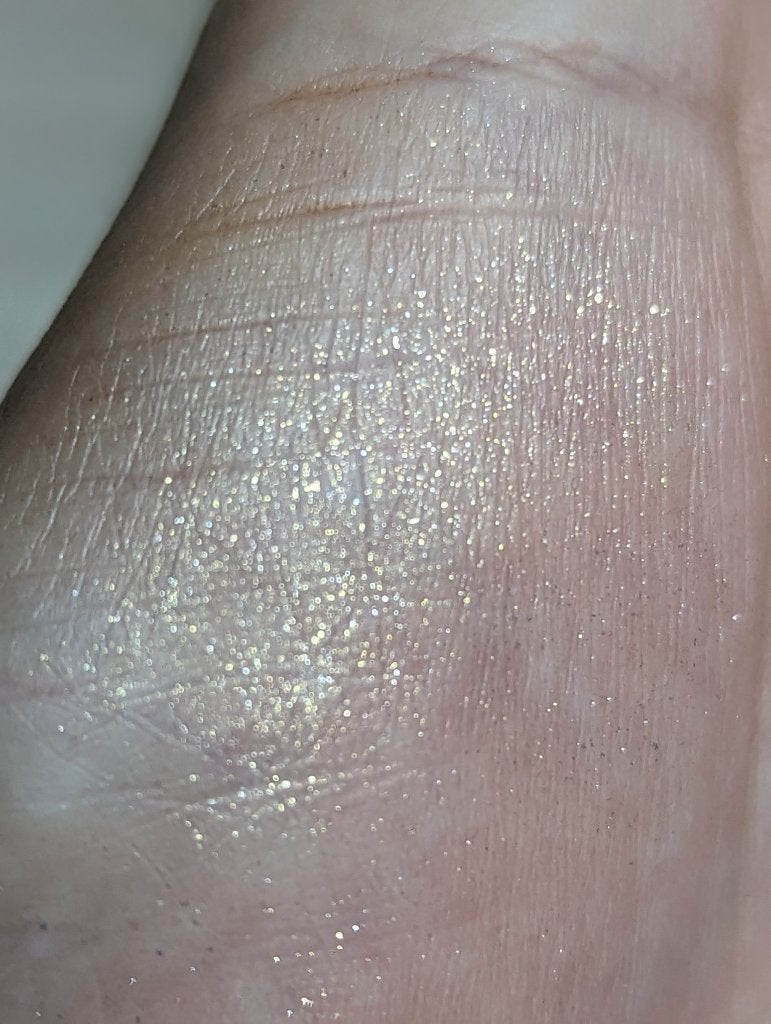 【旧】サンク クルール クチュール/Dior/アイシャドウパレットを使ったクチコミ(7枚目)