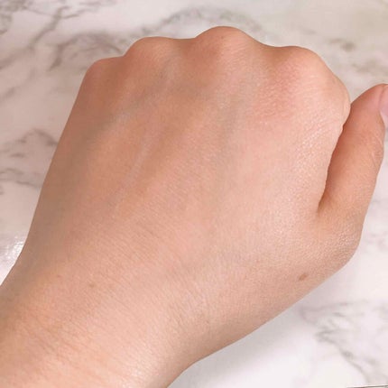 ãã¯ã€ããã³ã°ããŒã³ã¢ãããšãã»ã³ã¹/ã¹ããŒãã¥ãŒãã£ãŒ/åç²§äžå°ã䜿ã£ãã¯ãã³ãïŒ4æç®ïŒ