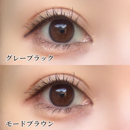 ã䜿ã£ãã¯ãã³ãïŒ2æç®ïŒ