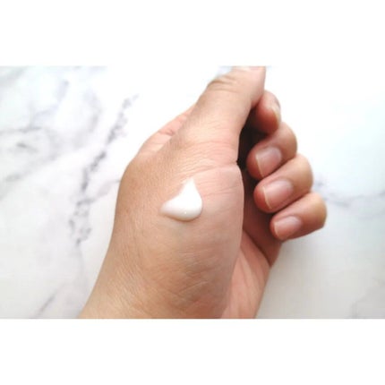 クオニス ミルク/Quanis/乳液を使ったクチコミ(4枚目)