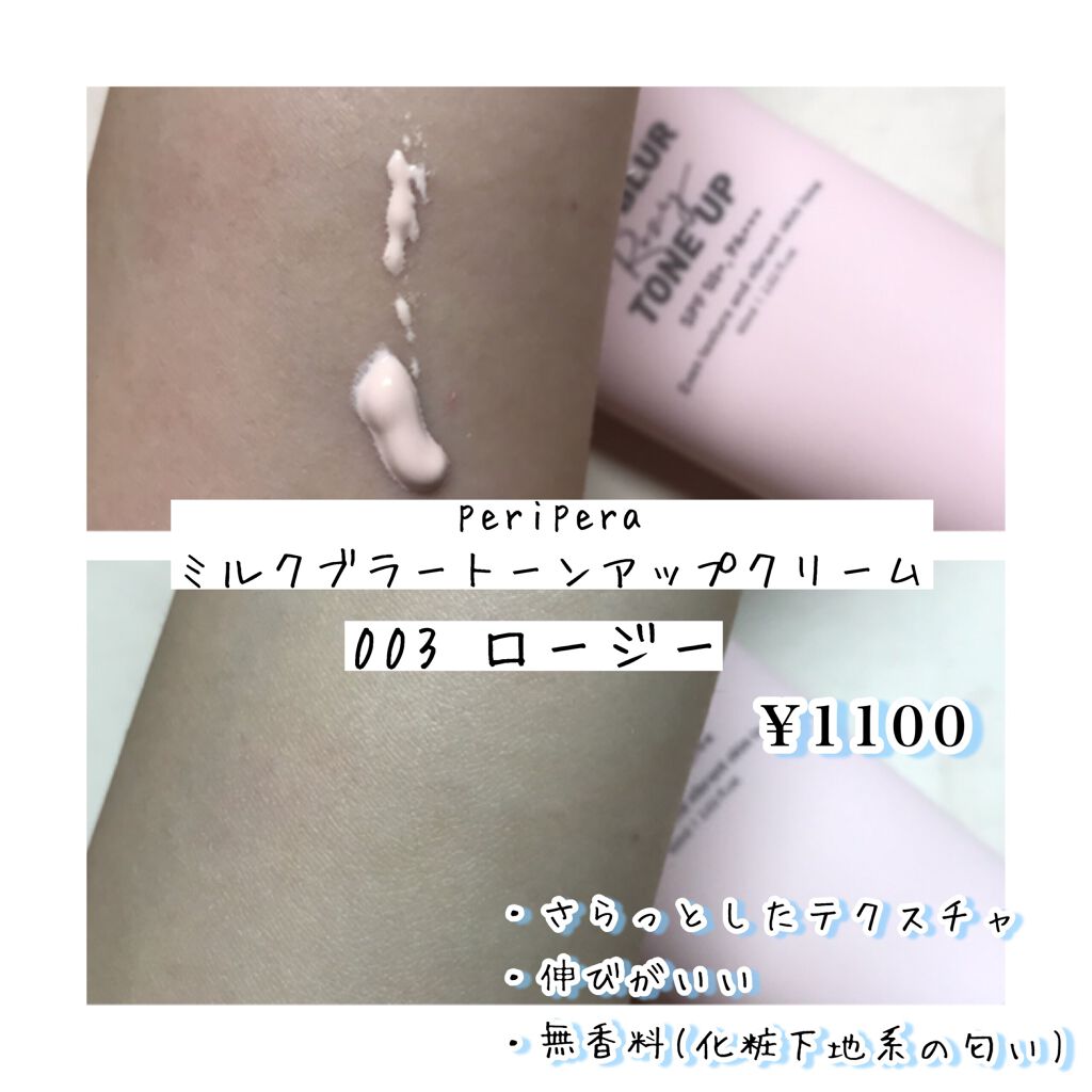 CLUBCLIO 2020summer福袋/CLIO/メイクアップキットを使ったクチコミ（3枚目）