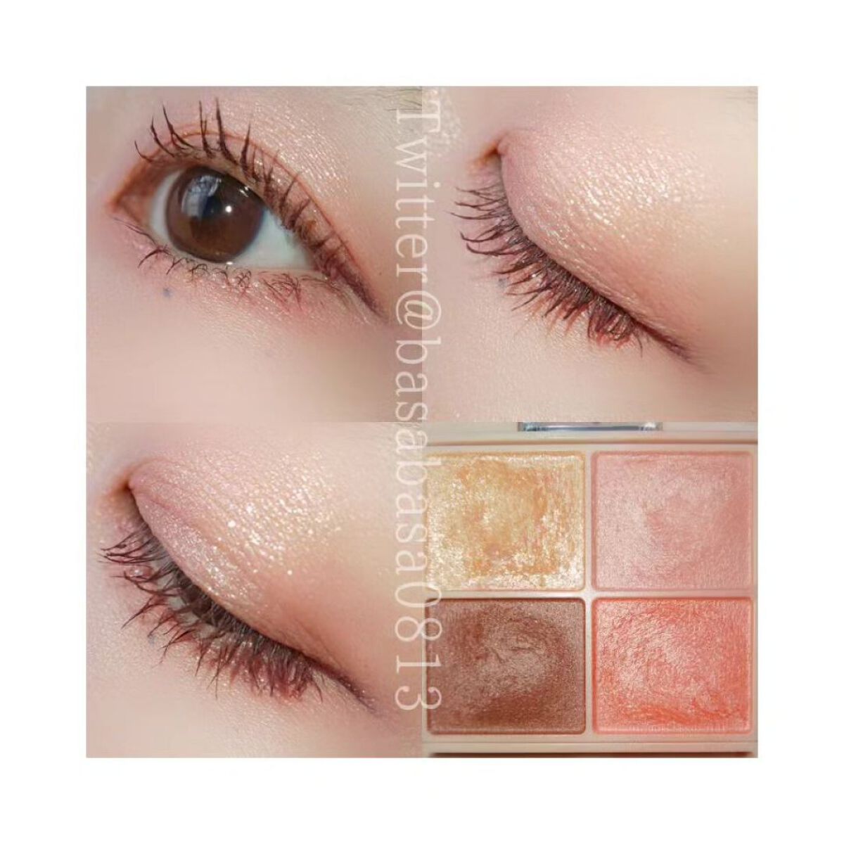 ミネラル 薬用プレストパウダー/TIME SECRET/プレストパウダーを使ったクチコミ（1枚目）