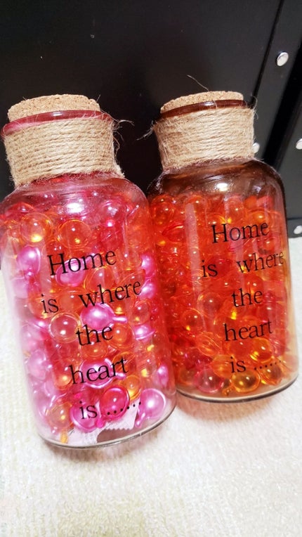 ヘアーオイル【トリートメント】/ellips/ヘアオイルを使ったクチコミ(1枚目)