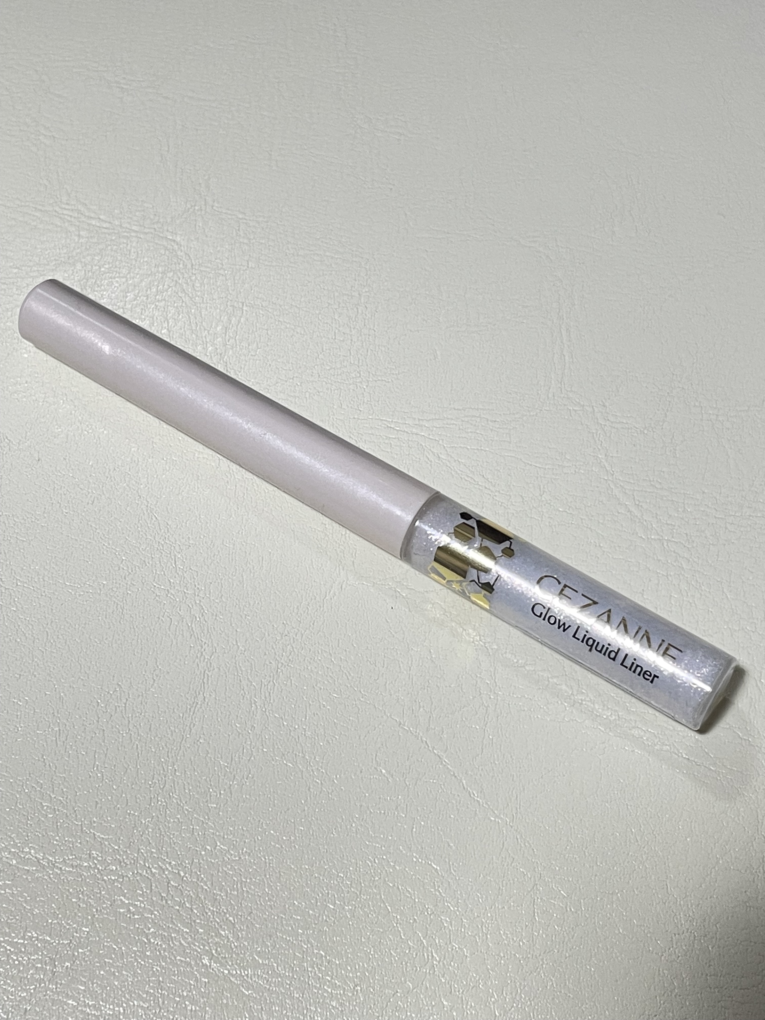 オーロラカクテルグリッター/キャンメイク/アイシャドウを使ったクチコミ（3枚目）