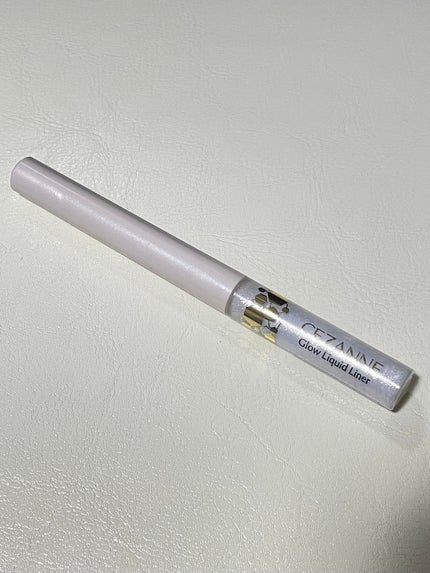 オーロラカクテルグリッター/キャンメイク/アイシャドウを使ったクチコミ(3枚目)