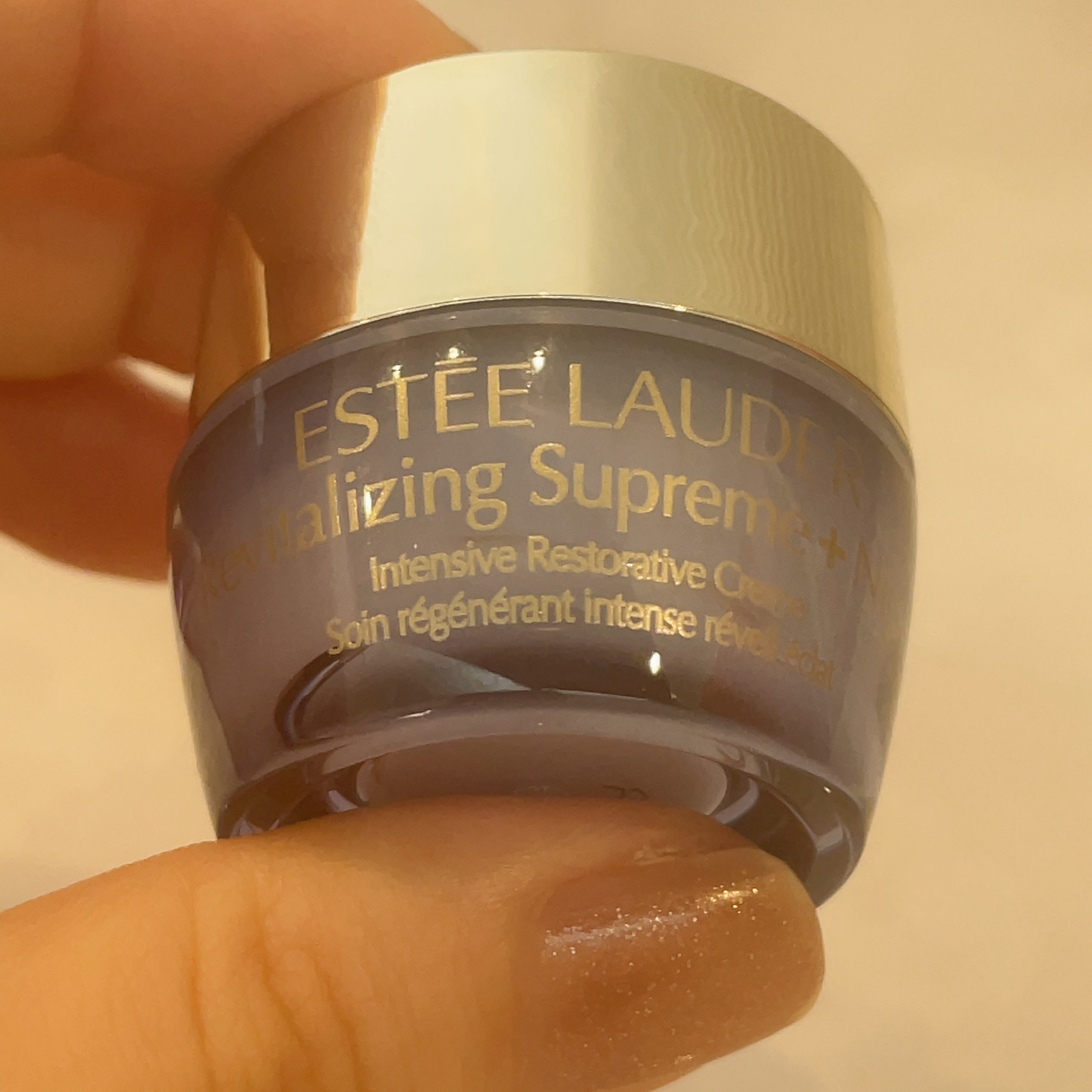 ホリデー アドベント カレンダー 2024/ESTEE LAUDER/その他キットセットを使ったクチコミ（3枚目）