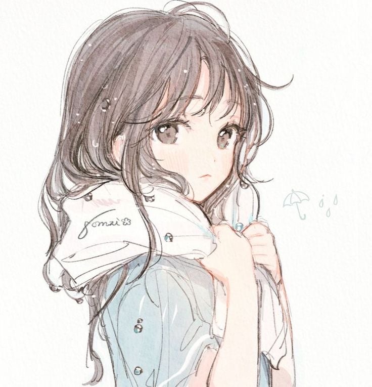 清海 慈珠菜san on LIPS 「しずなです.みんなと仲良くしたいです.声かけてくれると跳ねて喜..」(1枚目)