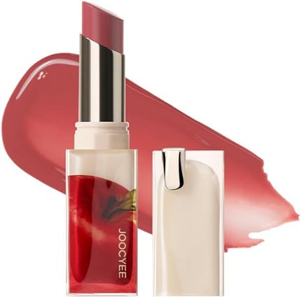 #514 紅茶シロップ