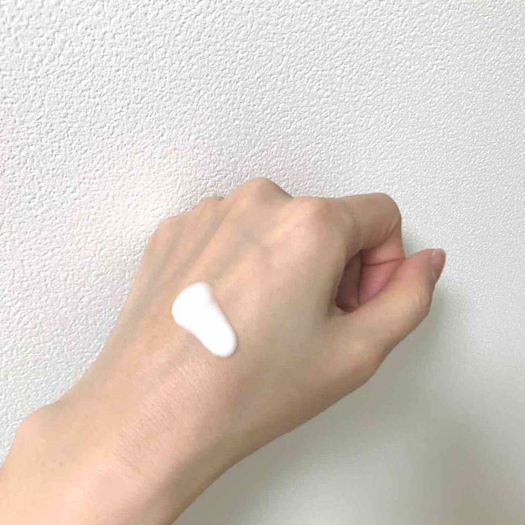 ローション/キュレル/ボディローションを使ったクチコミ(2枚目)