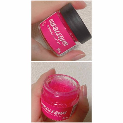 エテュセ リップエッセンス/ettusais/リップ美容液を使ったクチコミ(2枚目)