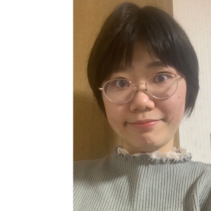 シルキースフレアイズ(マットタイプ)/キャンメイク/アイシャドウパレットを使ったクチコミ(3枚目)