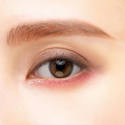 005 ストロベリー&シャンパン