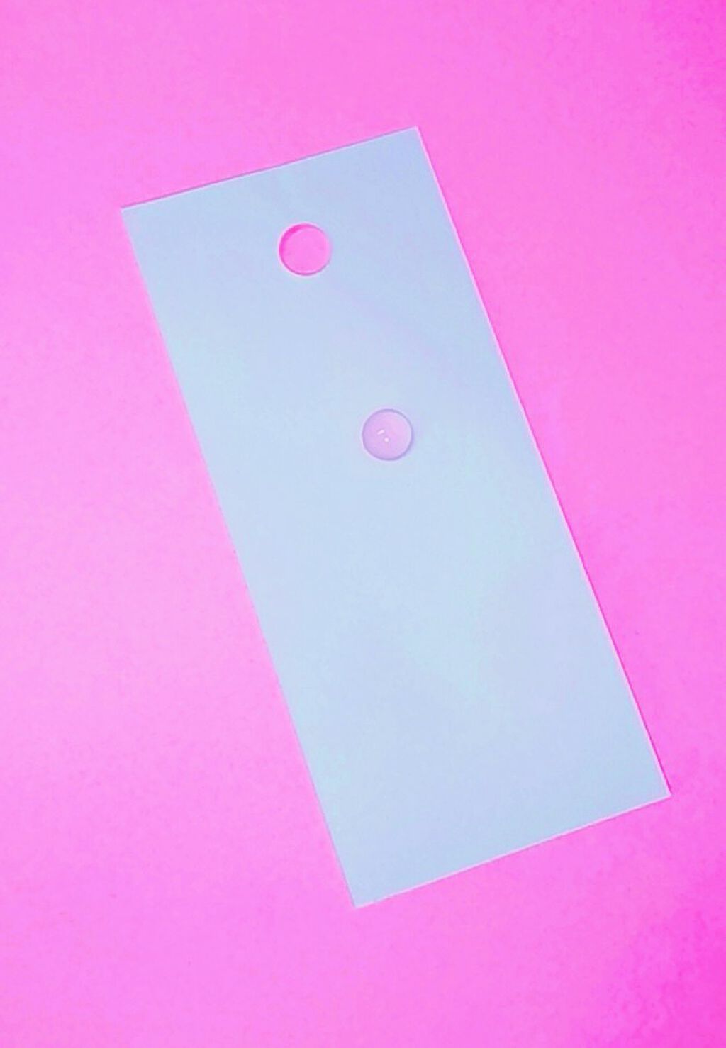 ロートリセ(医薬品)/ロート製薬/その他を使ったクチコミ(2枚目)