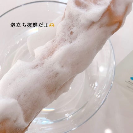 リリーのママ on LIPS 「💜TAFOMI💜〈タポミ〉〜MELLOWTOUCHBODYWA..」(4枚目)