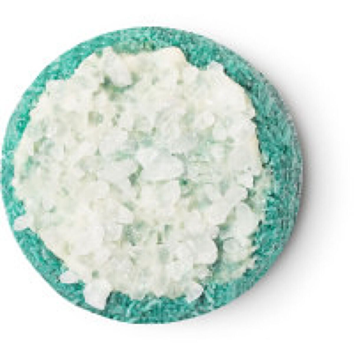 フライウェイ ヘア ラッシュ