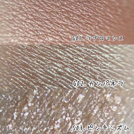 スーパーフィットジェルライナー/D-UP/ジェルアイライナーを使ったクチコミ(4枚目)