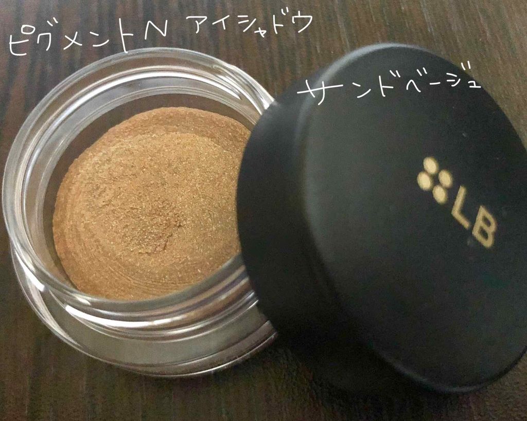 twinkle_gloss_rgv on LIPS 「LB福袋2018パワーオブシリーズを購入っこれだけ入って¥20..」(1枚目)