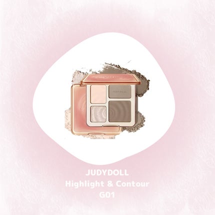 ブラウンズ クリーミィペンシル/Visée/ペンシルアイライナーを使ったクチコミ(3枚目)