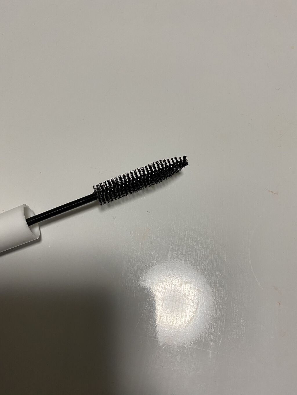 アクアレスキュー/plus eau/アウトバストリートメントを使ったクチコミ（2枚目）