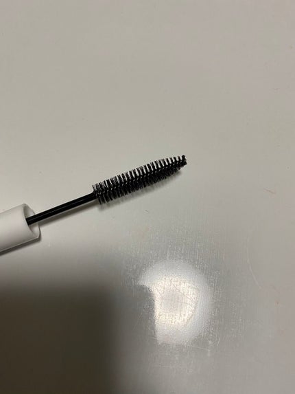 plus eau アクアレスキューのクチコミ「plus eau
・ポイントリペア
・アクアレスキュー
ポイントリペアは頭頂のアホ毛を留める.....」(2枚目)