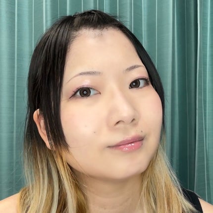 melloew 1day/melloew/ワンデー(1DAY)カラコンを使ったクチコミ(6枚目)