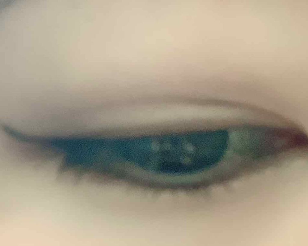 プライムティント ルージュ/ESPRIQUE/リップティントを使ったクチコミ（2枚目）