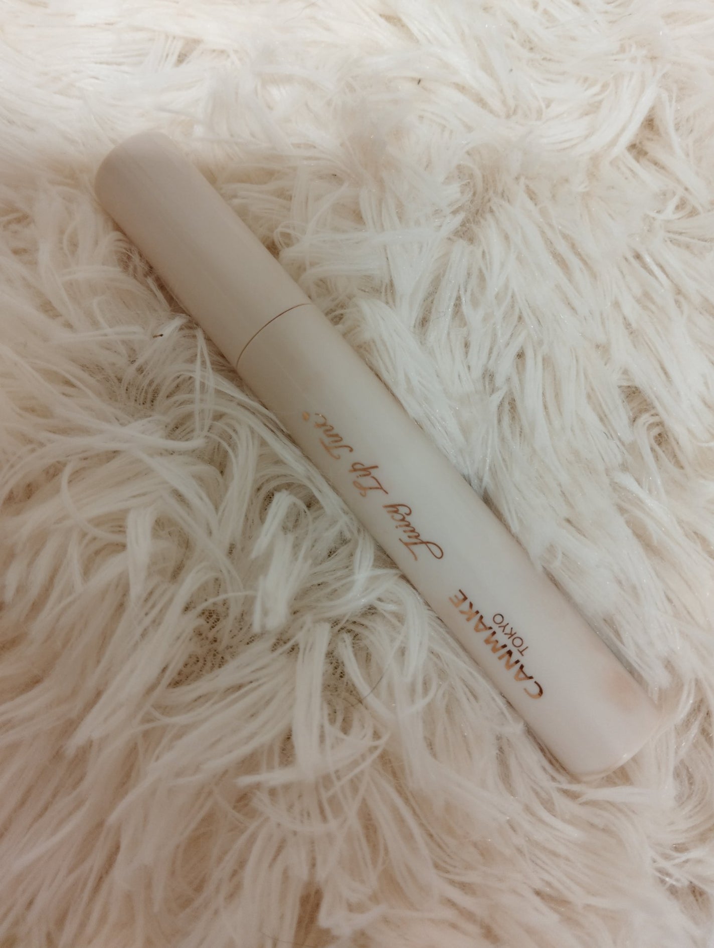 ねむー on LIPS 「爆買いしてみた!!1個目05番めっちゃ肌に馴染むし、目めっちゃ..」(5枚目)