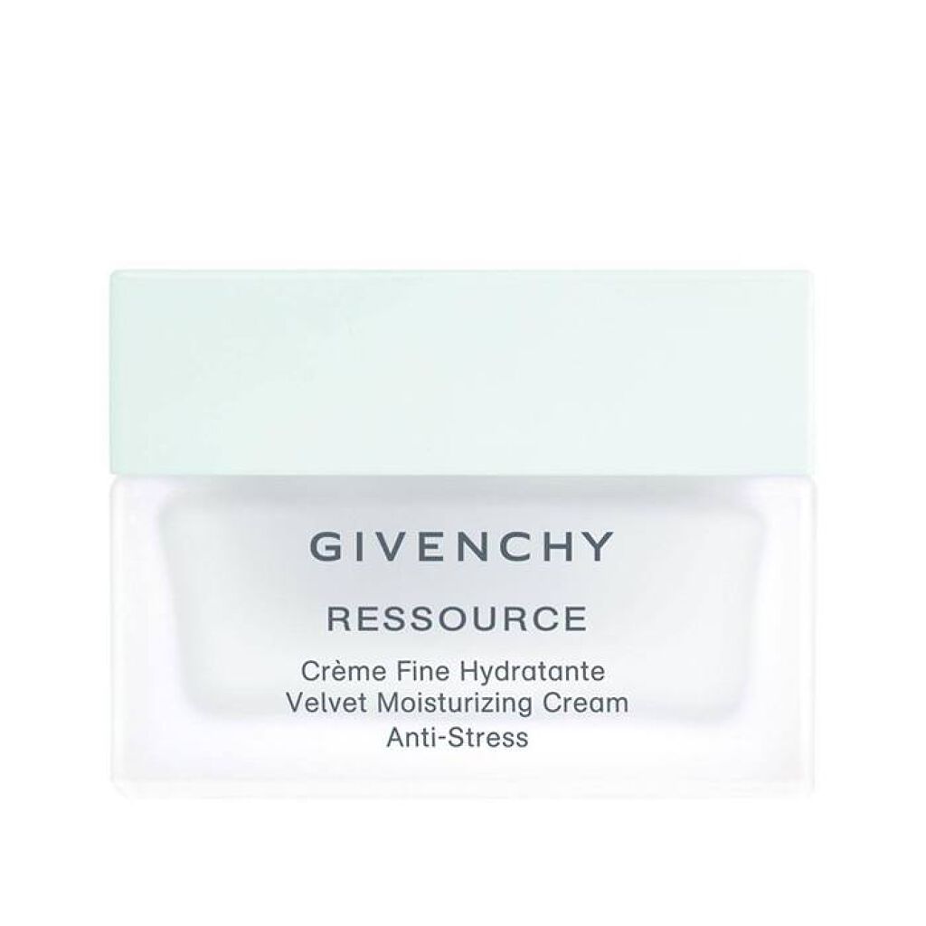 【新品未使用(X14)】ジバンシイ イドラ スパークリングジェリー(クリーム)50ml