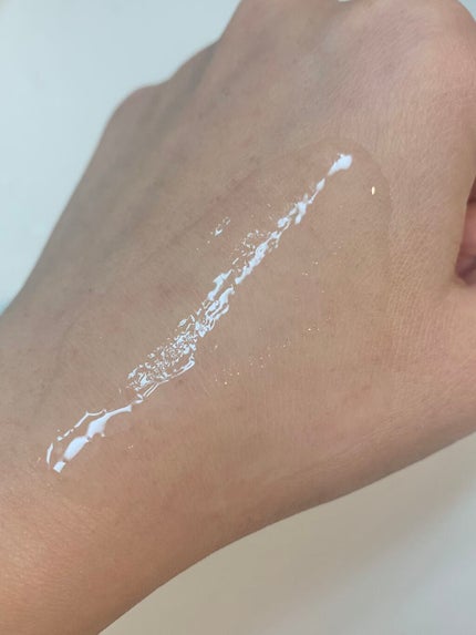 BHA ピーリングアンプル/beplain/美容液を使ったクチコミ(3枚目)