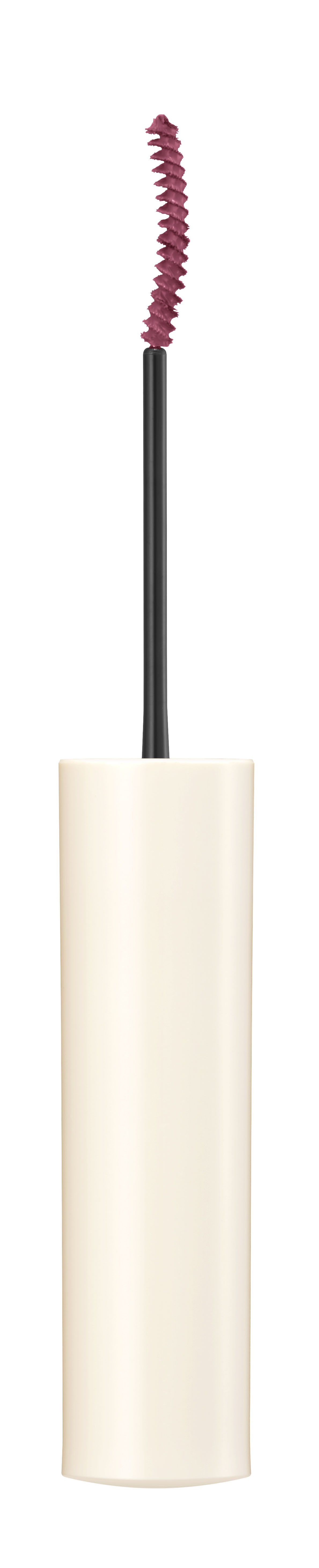 まつパ級 フィルム マスカラ (極細) 102 可憐ピンク(限定)