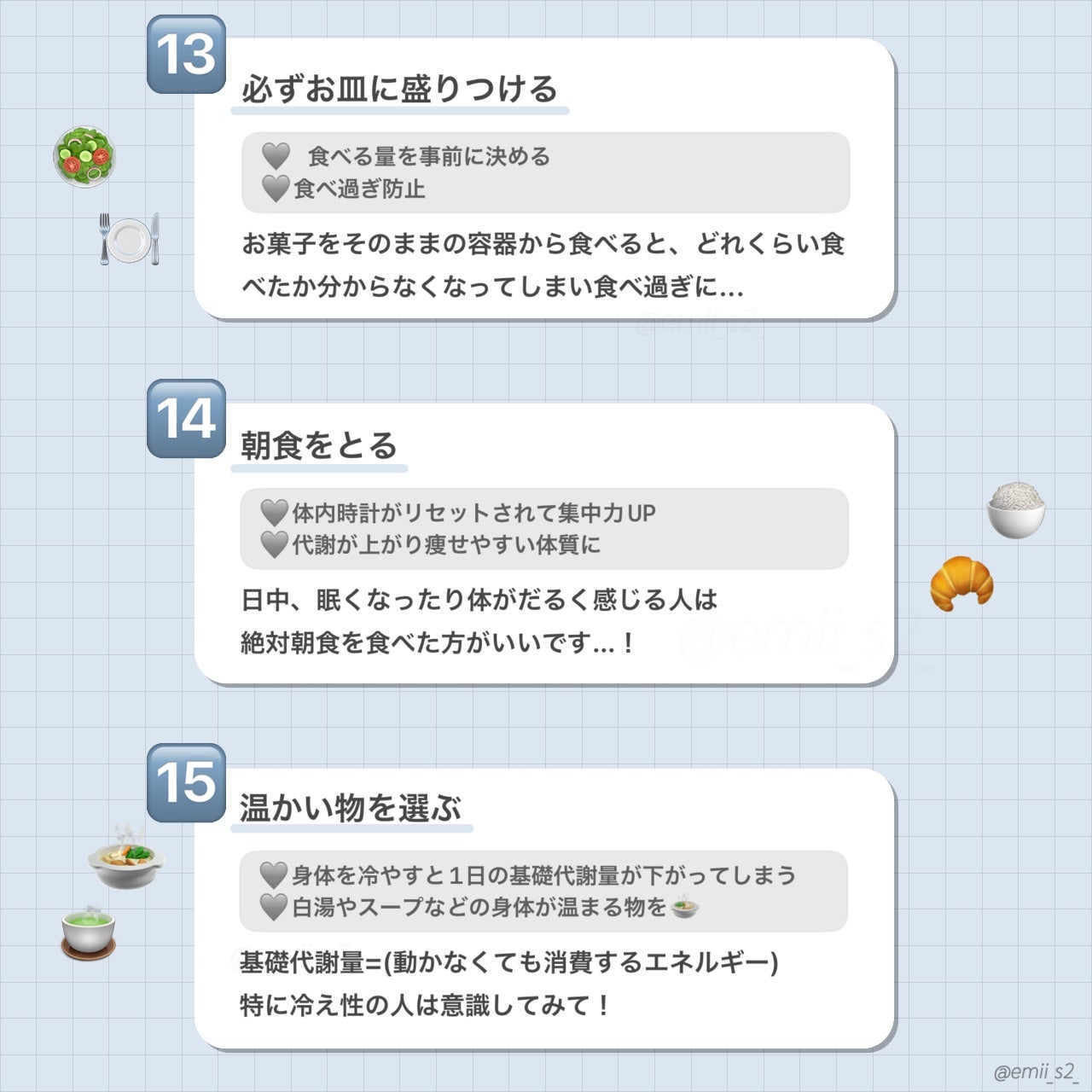 DHC ビタミンCハードカプセル/DHC/美容サプリメントを使ったクチコミ(6枚目)
