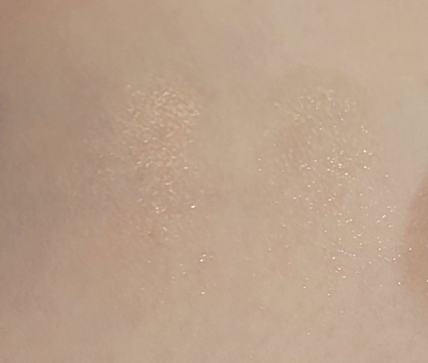 MDショールモーメント アイシャドウパレット/mude/アイシャドウパレットを使ったクチコミ(4枚目)