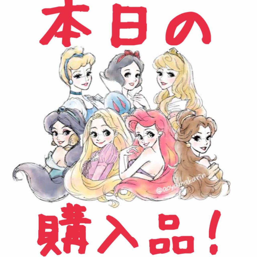 アイブロー ペンシル くり出し式/ちふれ/アイブロウペンシルを使ったクチコミ(1枚目)